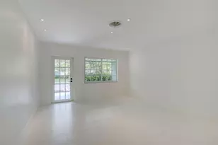 820 NE 23rd Ave, Pompano Beach, FL 33062 - Photo 7