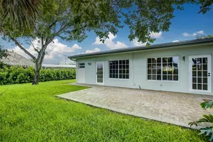 820 NE 23rd Ave, Pompano Beach, FL 33062 - Photo 35