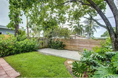 820 NE 23rd Avenue, Pompano Beach, FL 33062 - Photo 33