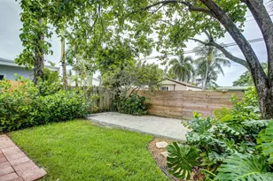 820 NE 23rd Ave, Pompano Beach, FL 33062 - Photo 33