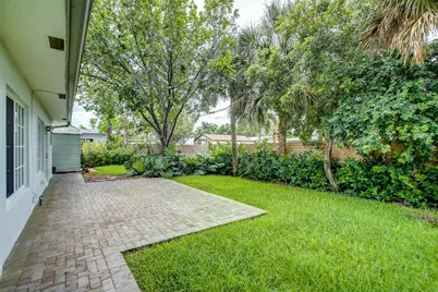 820 NE 23rd Avenue, Pompano Beach, FL 33062 - Photo 37