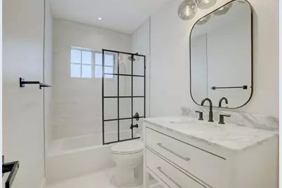 820 NE 23rd Avenue, Pompano Beach, FL 33062 - Photo 29