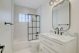 820 NE 23rd Ave, Pompano Beach, FL 33062 - Photo 29