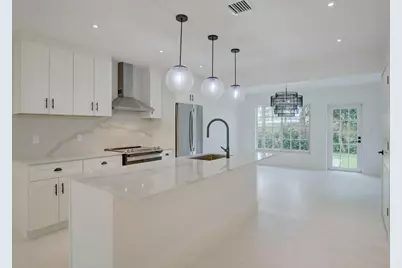 820 NE 23rd Avenue, Pompano Beach, FL 33062 - Photo 1