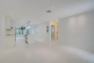 820 NE 23rd Ave, Pompano Beach, FL 33062 - Photo 5