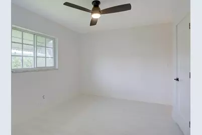 820 NE 23rd Avenue, Pompano Beach, FL 33062 - Photo 23