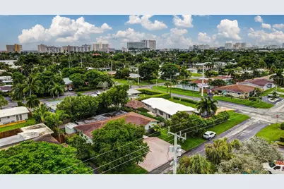 820 NE 23rd Avenue, Pompano Beach, FL 33062 - Photo 43