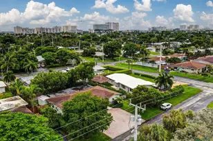 820 NE 23rd Ave, Pompano Beach, FL 33062 - Photo 43