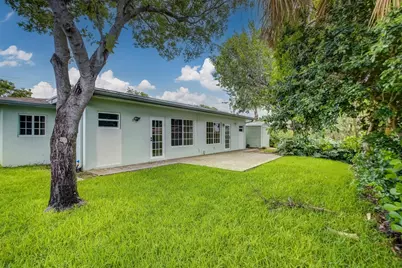 820 NE 23rd Avenue, Pompano Beach, FL 33062 - Photo 39