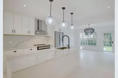 820 NE 23rd Avenue, Pompano Beach, FL 33062 - Photo 15