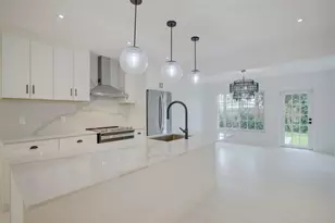 820 NE 23rd Ave, Pompano Beach, FL 33062 - Photo 15