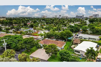 820 NE 23rd Avenue, Pompano Beach, FL 33062 - Photo 41