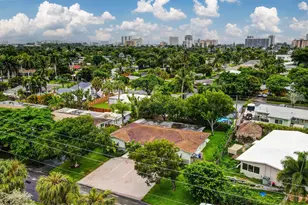 820 NE 23rd Ave, Pompano Beach, FL 33062 - Photo 41