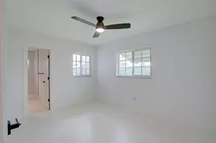 820 NE 23rd Ave, Pompano Beach, FL 33062 - Photo 21