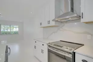 820 NE 23rd Ave, Pompano Beach, FL 33062 - Photo 13