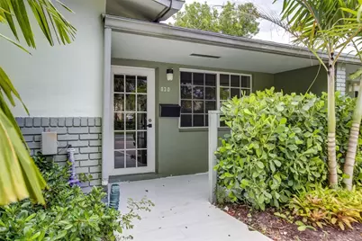 820 NE 23rd Avenue, Pompano Beach, FL 33062 - Photo 31