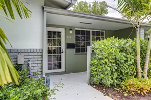 820 NE 23rd Ave, Pompano Beach, FL 33062 - Photo 31