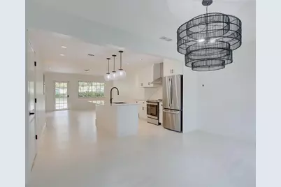 820 NE 23rd Avenue, Pompano Beach, FL 33062 - Photo 17