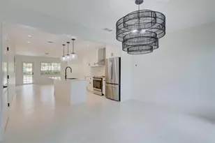 820 NE 23rd Ave, Pompano Beach, FL 33062 - Photo 17