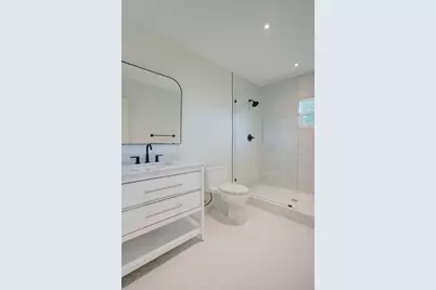 820 NE 23rd Avenue, Pompano Beach, FL 33062 - Photo 25