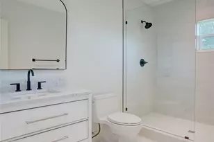 820 NE 23rd Ave, Pompano Beach, FL 33062 - Photo 25