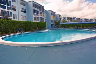 7620 NW 18th St, Margate, FL 33063 - Photo 21