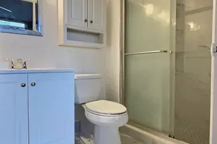 7620 NW 18th St, Margate, FL 33063 - Photo 15