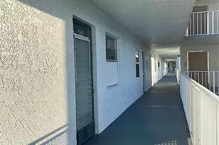 7620 NW 18th St, Margate, FL 33063 - Photo 19