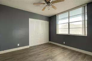 7620 NW 18th St, Margate, FL 33063 - Photo 7