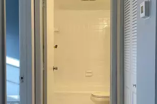 7620 NW 18th St, Margate, FL 33063 - Photo 5