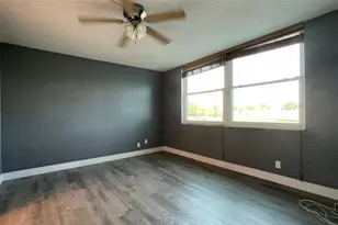 7620 NW 18th St, Margate, FL 33063 - Photo 13