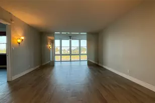 7620 NW 18th St, Margate, FL 33063 - Photo 9