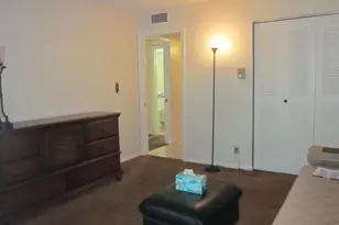 7247 Ashmont Cir, Tamarac, FL 33321 - Photo 15