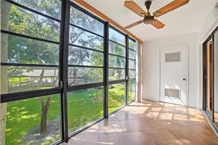 7247 Ashmont Cir, Tamarac, FL 33321 - Photo 23