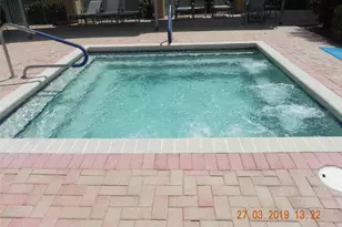 7247 Ashmont Cir, Tamarac, FL 33321 - Photo 35