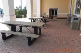7247 Ashmont Cir, Tamarac, FL 33321 - Photo 37
