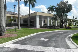 7247 Ashmont Cir, Tamarac, FL 33321 - Photo 29