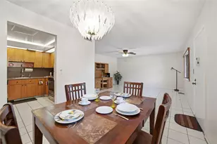7247 Ashmont Cir, Tamarac, FL 33321 - Photo 7