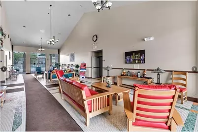 7505 NW 5th Place #203, Margate, FL 33063 - Photo 13