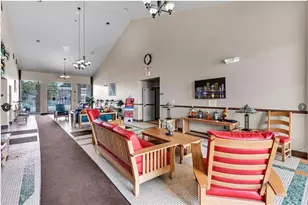 7505 NW 5th Pl, Margate, FL 33063 - Photo 13