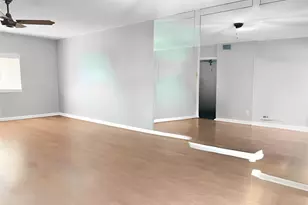 7505 NW 5th Pl, Margate, FL 33063 - Photo 11