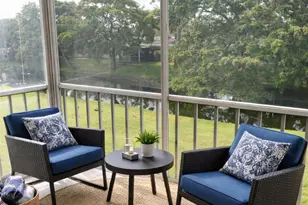 7505 NW 5th Pl, Margate, FL 33063 - Photo 5