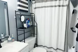 7505 NW 5th Pl, Margate, FL 33063 - Photo 7