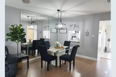 7505 NW 5th Place #203, Margate, FL 33063 - Photo 5