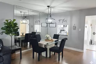 7505 NW 5th Pl, Margate, FL 33063 - Photo 5