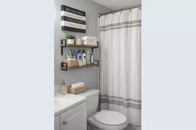 7505 NW 5th Place #203, Margate, FL 33063 - Photo 9