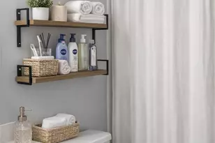 7505 NW 5th Pl, Margate, FL 33063 - Photo 9