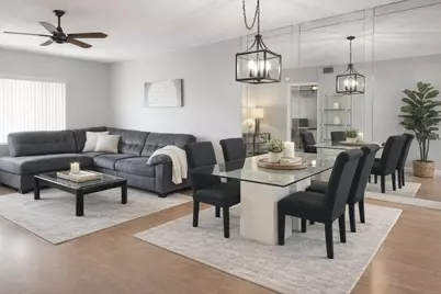 7505 NW 5th Place #203, Margate, FL 33063 - Photo 3