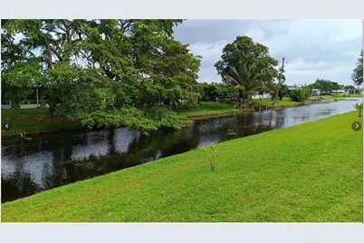 7505 NW 5th Place #203, Margate, FL 33063 - Photo 19