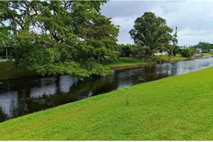 7505 NW 5th Pl, Margate, FL 33063 - Photo 19